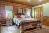 2201 County Road 109 - Photo 11
