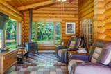 2201 County Road 109 - Photo 12