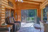 2201 County Road 109 - Photo 13