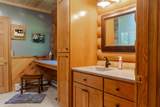 2201 County Road 109 - Photo 14