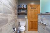 2201 County Road 109 - Photo 16