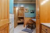 2201 County Road 109 - Photo 17