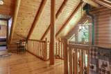 2201 County Road 109 - Photo 18