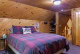 2201 County Road 109 - Photo 19