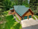 2201 County Road 109 - Photo 2