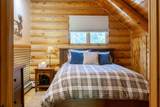 2201 County Road 109 - Photo 20