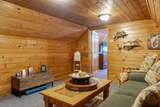 2201 County Road 109 - Photo 22