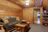 2201 County Road 109 - Photo 23