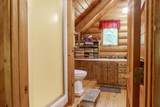 2201 County Road 109 - Photo 24