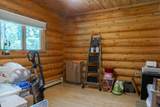 2201 County Road 109 - Photo 25