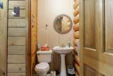 2201 County Road 109 - Photo 26