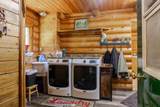 2201 County Road 109 - Photo 27
