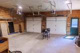 2201 County Road 109 - Photo 28