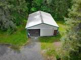 2201 County Road 109 - Photo 29