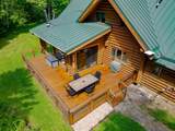 2201 County Road 109 - Photo 3