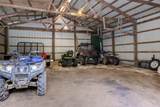 2201 County Road 109 - Photo 30