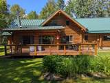 2201 County Road 109 - Photo 34
