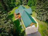 2201 County Road 109 - Photo 35