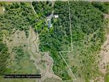 2201 County Road 109 - Photo 37