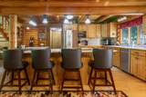 2201 County Road 109 - Photo 5