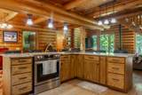 2201 County Road 109 - Photo 6