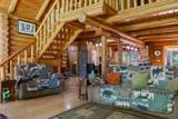 2201 County Road 109 - Photo 7