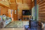 2201 County Road 109 - Photo 8