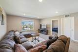 8622 Platinum Cove - Photo 14