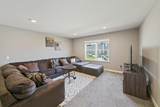 8622 Platinum Cove - Photo 15