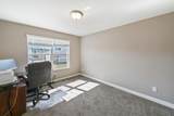 8622 Platinum Cove - Photo 16