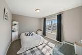 8622 Platinum Cove - Photo 17