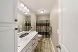 8622 Platinum Cove - Photo 18