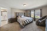 8622 Platinum Cove - Photo 19