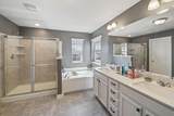 8622 Platinum Cove - Photo 20