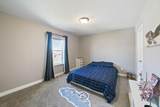8622 Platinum Cove - Photo 21