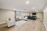 8622 Platinum Cove - Photo 22