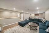 8622 Platinum Cove - Photo 23