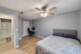 8622 Platinum Cove - Photo 24