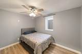 8622 Platinum Cove - Photo 25