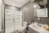 8622 Platinum Cove - Photo 26