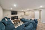 8622 Platinum Cove - Photo 27