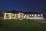 992 Mulberry Lane - Photo 1