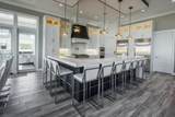 992 Mulberry Lane - Photo 11