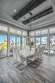 992 Mulberry Lane - Photo 12