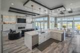 992 Mulberry Lane - Photo 13