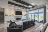 992 Mulberry Lane - Photo 16