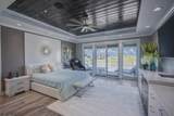 992 Mulberry Lane - Photo 17