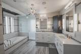 992 Mulberry Lane - Photo 18