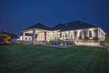 992 Mulberry Lane - Photo 2