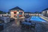 992 Mulberry Lane - Photo 4